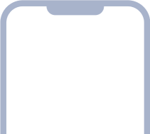 Device Frame