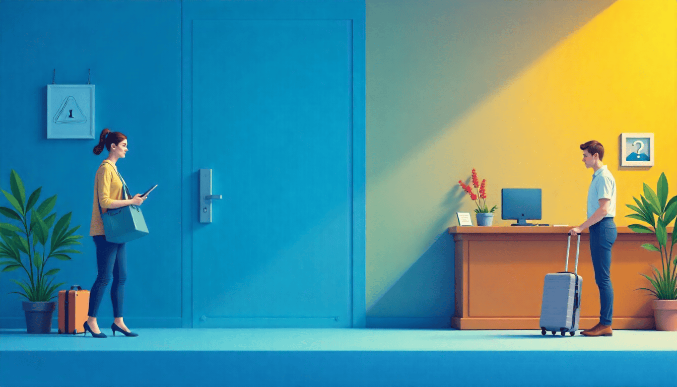 FAQ Banner